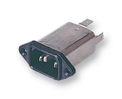 L2131CL